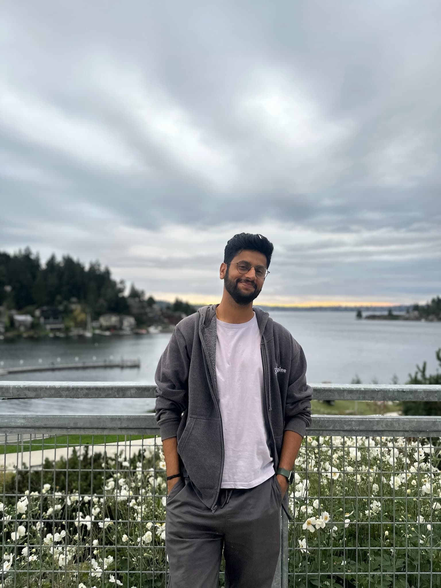 Hardik Dadhich profile photo